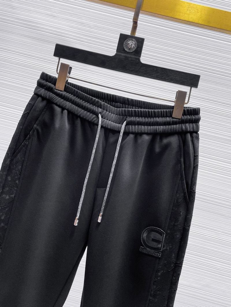 Givenchy Long Pants